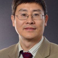 Cheng Zhang