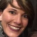 Morgane Guegan