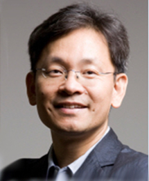 Haecheon Choi