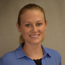 Aubrey Arain