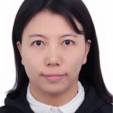Qiu Shen