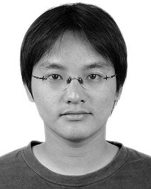 Yen-Kuo Hsu