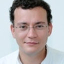Stephan Diedrich
