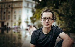 Andreas Happe