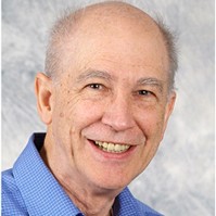 Jean Pierre Habicht
