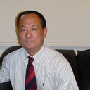 Dongfeng Pan