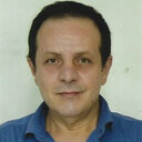 M. Veniero
