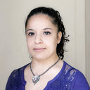 Sonia Assil