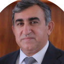 Ahmed dawod Suliman