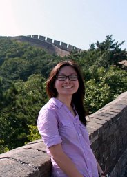 Wong Jianhui