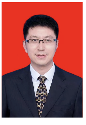 Jun Liao