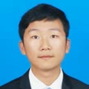 Hang Su