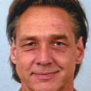Harmen Jousma