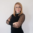 Juliana Heiniger-Schell