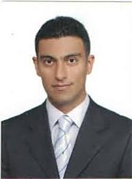 Şefik Okan Mercan