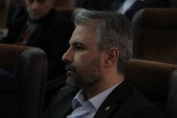 Hamzeh Zakeri