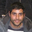 Andreas C Dimitriou