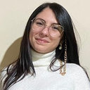 Sofia Maria Muscarella