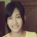 Soe Sandi Htun