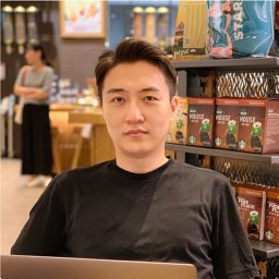 Joo H. Kang