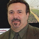 William Sciarappa