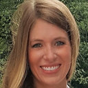 Erin Elizabeth Kaiser