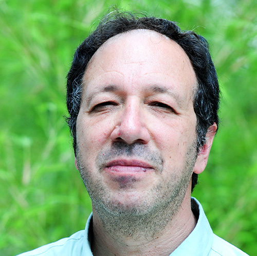 Scott O. Lilienfeld