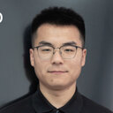 Haitao Zhang