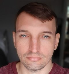 Roger Granada