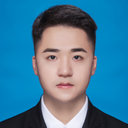 Yanhui Li