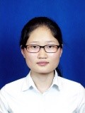 Jing Su