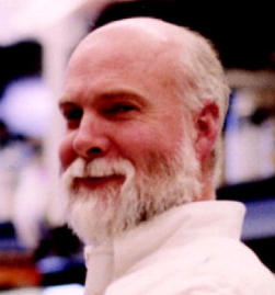 William L. Gerald
