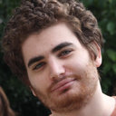 Emmanuel Wiernik