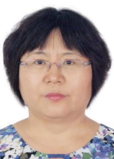 Cuiping Xu