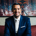 Nicholas Paparoidamis