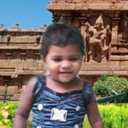 Azhagu Madhavan Sivalingam
