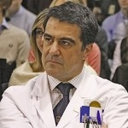 Marco Krengli