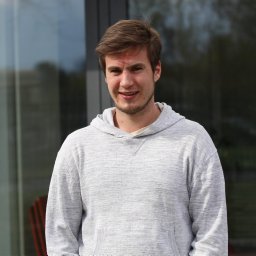 David Schröter
