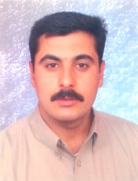 Muataz H. Salih