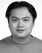 Cheng-Yue Chang