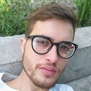 Fausto Macgyver Wanderley Gouveia Silva