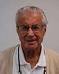 Rudolph A. Abramovitch