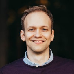 Volker Lammers