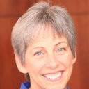 Jane Delano Brown