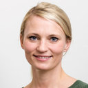 Sara Heebøll
