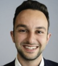 Alex Gobbi