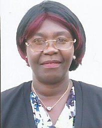 C.N. Akujobi
