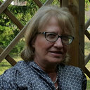 Tiziana Bellini