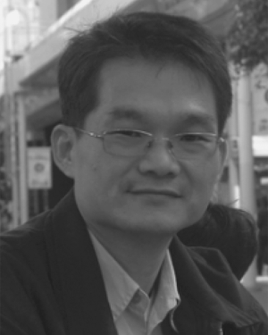 Lai Wan Chang