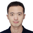 Li Fan